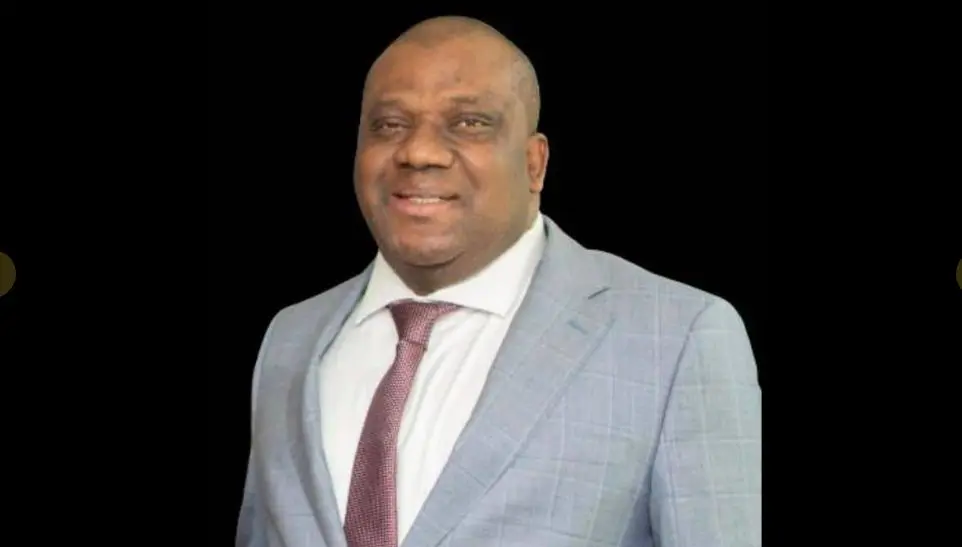 FG’s $3bn dollars rail project will boost economic development in southeast – APC