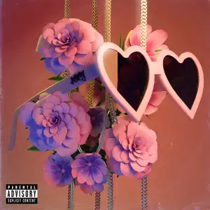 Stormzy Ft. RAYE – The Weekend (Sped Up)