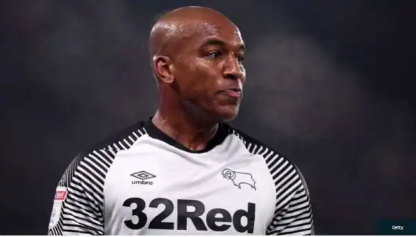 OMG!! Former Liverpool Star Defender Stabbed During Robbery