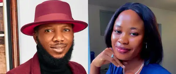 Inibehe Effiong Demands Justice as Autopsy Contradicts Hospital’s Claim in Death of New Mother