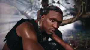 Laime – Purple Rain ft. PsychoYP (Video)