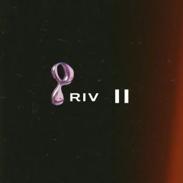 KQwanel604 – You Stay ft. LaDeepsoulz