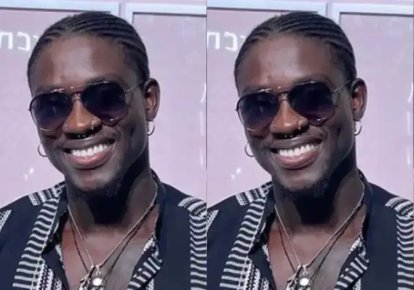 Investigate lord chosen church over false testimonies or I will take action – VDM assert