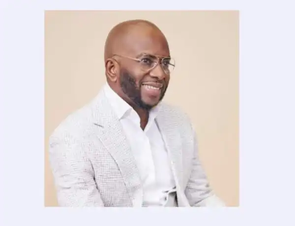 Fayose seeks Oni’s blessings for his 2026 Govnorship bid