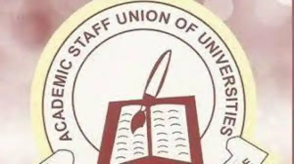 Polls: Vcs, ASUU Disagree As FG Shuts Varsities 10th February 2023