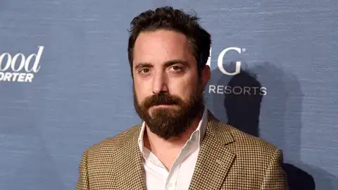 Netflix and Pablo Larraín Team Up for Vampiric Black Comedy, El Conde