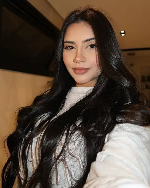 Net Worth Of Tainá Costa