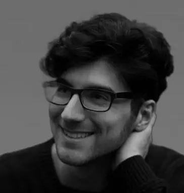 Career & Net Worth of LonerBox