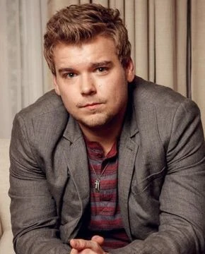 Biography & Net Worth Of Andrew Caldwell