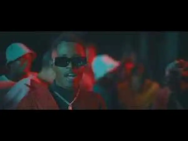 Wave Rhyder – Pula