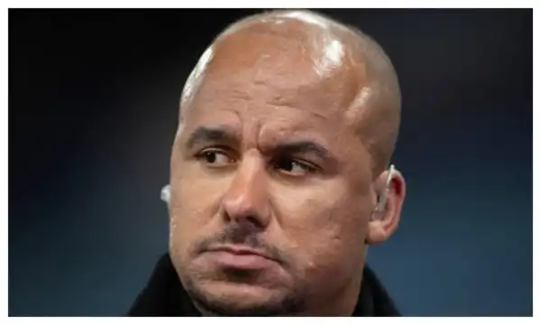 EPL: ‘You can’t win anything with him in your starting XI’ – Agbonlahor warns Alonso over Chelsea star
