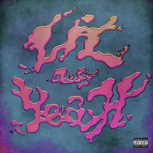 Doe Boy – Lil Yeah