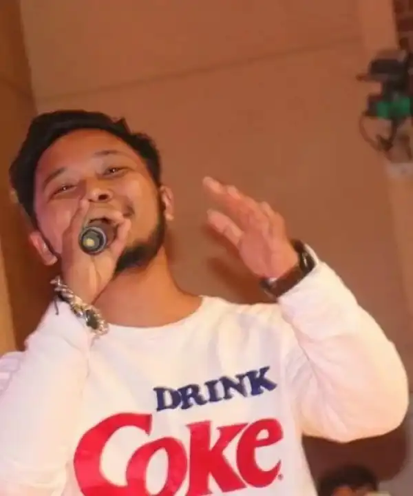 Net Worth Of Sagar Ale