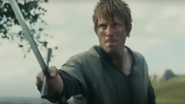 Game of Thrones: A Knight of the Seven Kingdoms Release Date Delayed