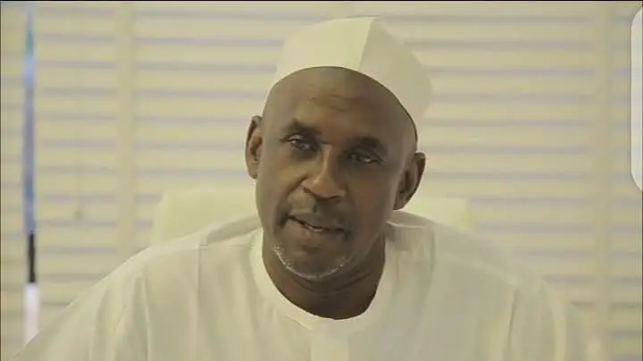 Automatic tickets unknown in democracy – Mahdi Shehu warns Kano politicians