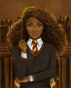 School Love - S01