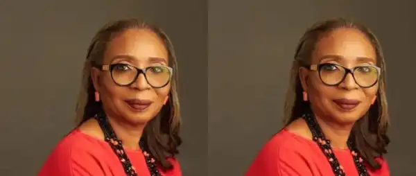 “Some Affluent Nigerians Are Heavily Indebted”- Ibukun Awosika