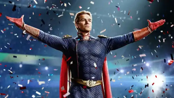 Antony Starr Discusses The Boys Season 4 Finale, Compares Heroes to Star Wars’ Empire