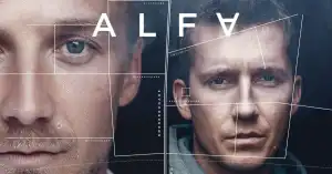 Alfa Season 1