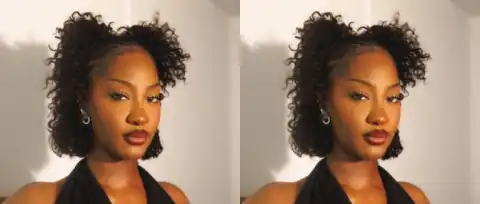 “I’ve Achieved More Than I Ever Imagined”- Tems On Her Journey To Global Fame