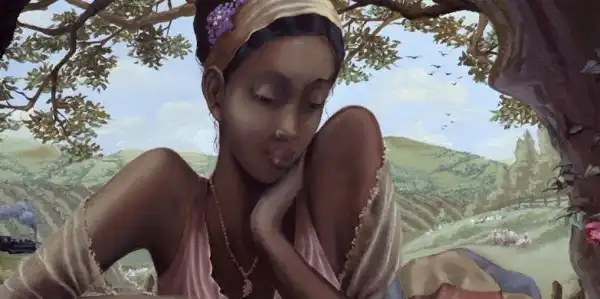 Story: Chikwati - Season 1