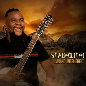 Stabhilithi – Imnandi’intshebe
