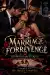 Marriage For Revenge
