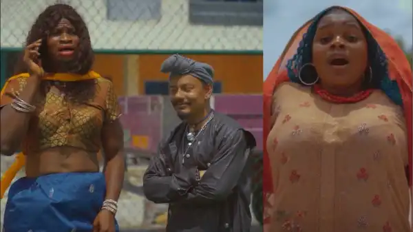 Zicsaloma - Zeeworld Lovers (Comedy Video)