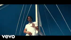 Lil Baby - California Breeze (Video)