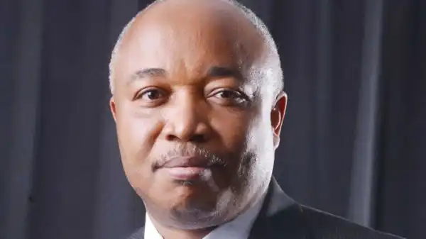 Ananaba Commends Ikpeazu On Faulks Road, Good Governance