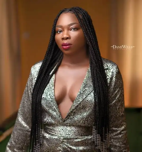 Biography & Career Of Seleye Fubara