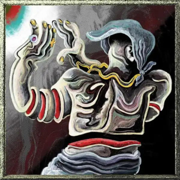 Radamiz – I Am Blessed, I’m Alive, I’m Amazing