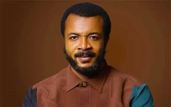 Dismissal of Officers: Ebuka Obi urges police to invite Sowore for questioning