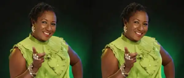 “I’m Proud of Those Wicked Roles” – Patience Ozokwo Opens Up on Her Iconic Movie Characters