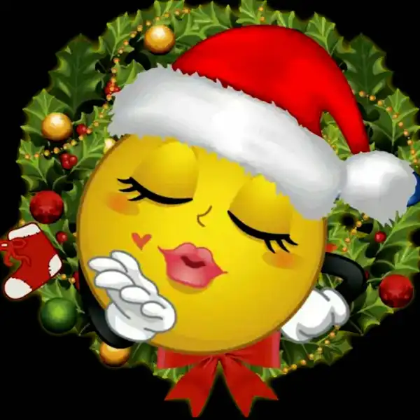 Top 20 Christmas Songs of All Time Mix