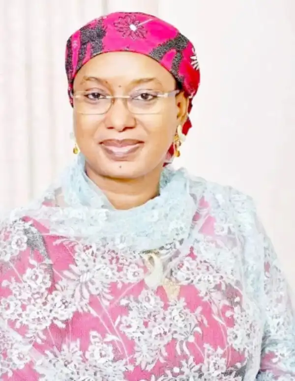 Adamawa poll: Binani demands review of 16 LGs results