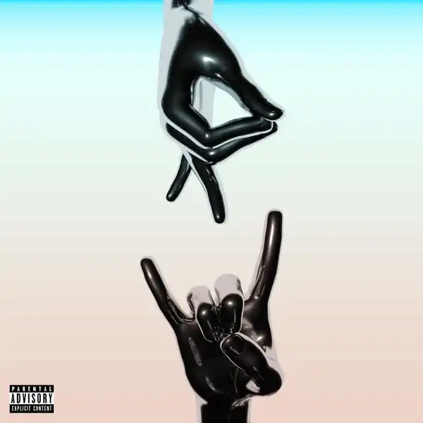 Preme & Popcaan Ft. Davido – Comfortable