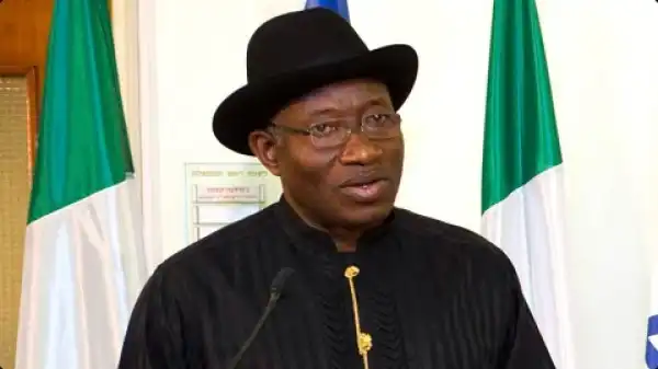 State Police Non-Negotiable — Jonathan