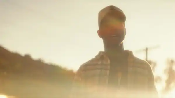 Tory Lanez - Solar Drive @ Night (Video)