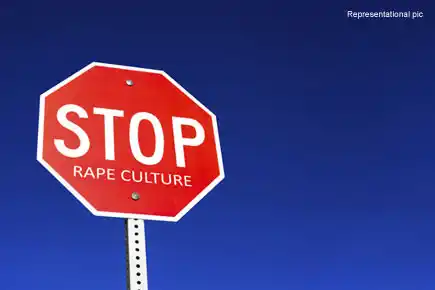 WICKEDNESS!! Female student allegedly sets up her friends to be gang-raped by 7 boys after she was mocked for losing her virginity (Details)