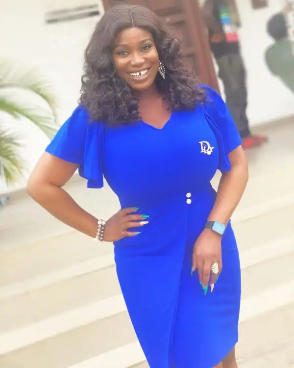 Net Worth Of Damilola Oni