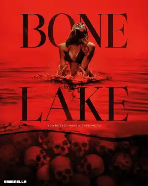 Bone Lake (2025)