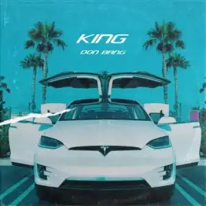 Don Bang – My Life