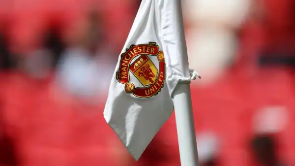 Man Utd Supporters Trust release statement after Brentford defeat