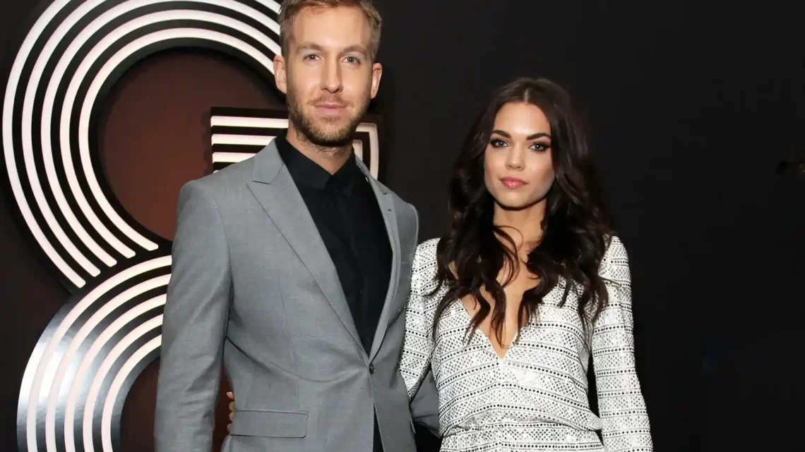 Career & Net Worth Of Aarika Wolf