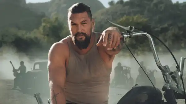 On the Roam Trailer Reveals Max’s Jason Momoa Docuseries