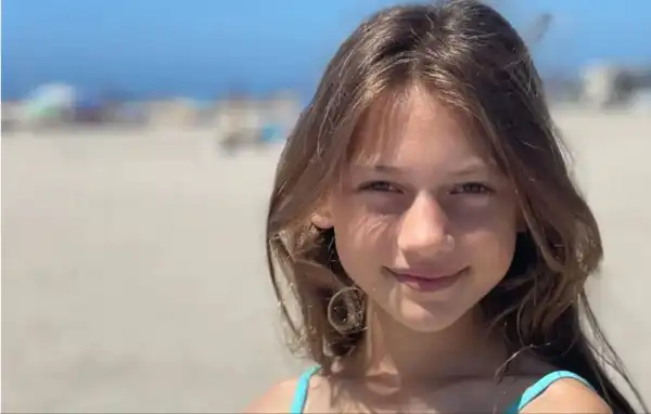 Net Worth Of Maya Le Clark