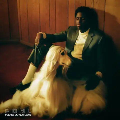 Daniel Caesar Ft. BADBADNOTGOOD – Please Do Not Lean