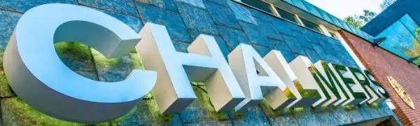 2025 Chalmers University of Technology Fully Funded Scholarship, Sweden