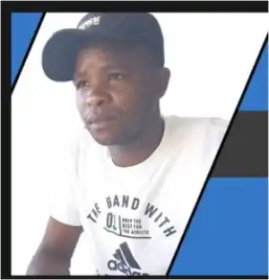 Dr Isaiah – Ke Leboga Badimo Baka